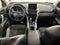 2024 Mitsubishi Eclipse Cross SE S-AWC