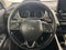 2024 Mitsubishi Eclipse Cross SE S-AWC
