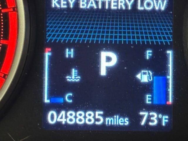 2024 Mitsubishi Eclipse Cross SE S-AWC