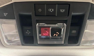 2024 Mitsubishi Eclipse Cross SE S-AWC