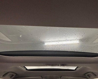 2024 Mitsubishi Eclipse Cross SE S-AWC