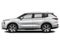 2025 Mitsubishi Outlander SE 2.5 2WD