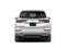 2025 Mitsubishi Outlander SE 2.5 2WD