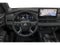 2025 Mitsubishi Outlander SE 2.5 2WD