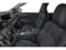 2025 Mitsubishi Outlander SE 2.5 2WD