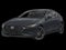 2025 Mazda Mazda3 Hatchback 2.5 S Select Sport