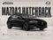 2025 Mazda Mazda3 Hatchback 2.5 S Select Sport
