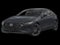 2025 Mazda Mazda3 Hatchback 2.5 S Select Sport