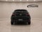 2025 Mazda Mazda3 Hatchback 2.5 S Select Sport