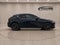2025 Mazda Mazda3 Hatchback 2.5 S Select Sport
