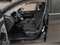 2022 Nissan Rogue Sport S FWD Xtronic CVT