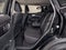 2022 Nissan Rogue Sport S FWD Xtronic CVT