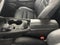 2021 Nissan Rogue SL FWD