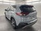 2021 Nissan Rogue SL FWD