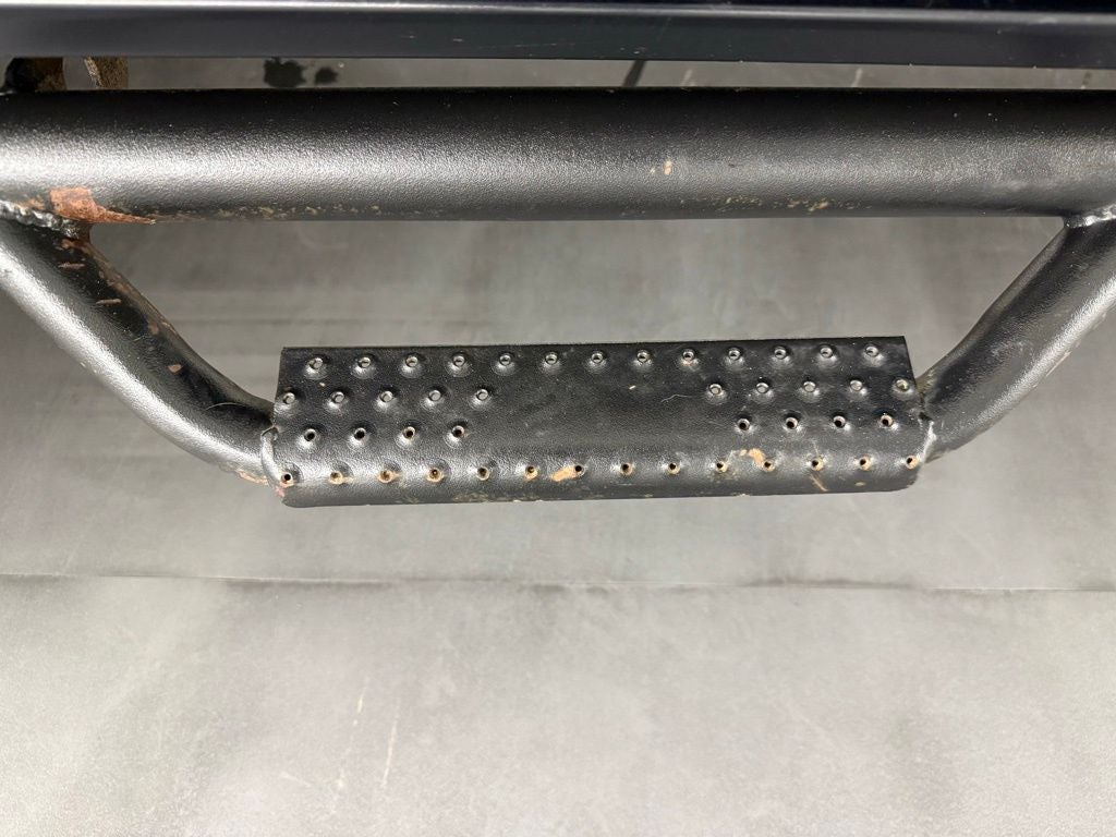2011 Toyota FJ Cruiser Base