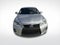 2011 Lexus CT 200h 200h