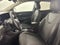2025 Buick Encore GX Preferred FWD