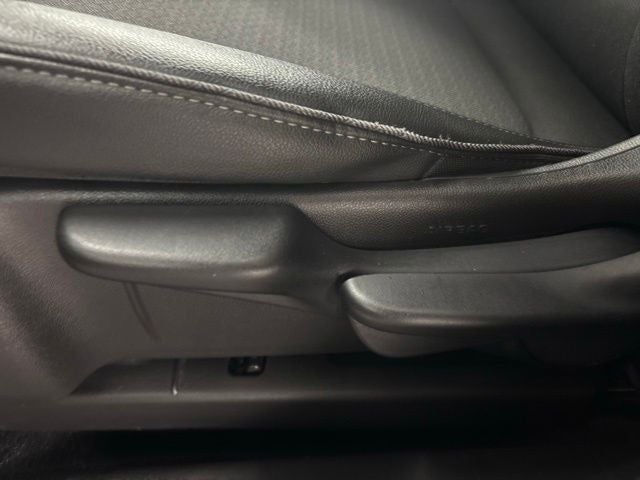 2025 Buick Encore GX Preferred FWD