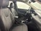 2025 Buick Encore GX Preferred FWD