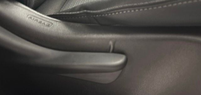 2025 Buick Encore GX Preferred FWD