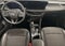 2025 Buick Encore GX Preferred FWD