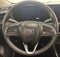 2025 Buick Encore GX Preferred FWD