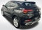 2025 Buick Encore GX Preferred FWD