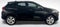 2025 Buick Encore GX Preferred FWD