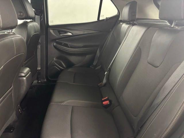 2025 Buick Encore GX Preferred FWD