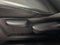 2025 Buick Encore GX Preferred FWD