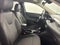 2025 Buick Encore GX Preferred FWD
