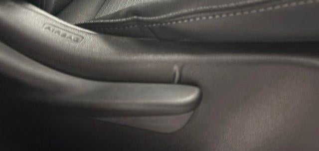 2025 Buick Encore GX Preferred FWD