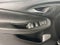 2025 Buick Encore GX Preferred FWD