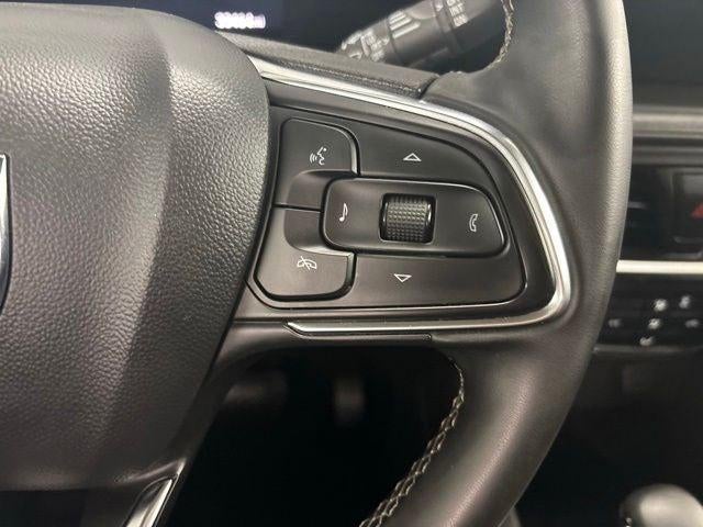 2025 Buick Encore GX Preferred FWD