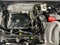2025 Buick Encore GX Preferred FWD