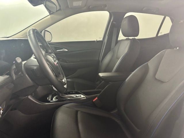 2025 Buick Encore GX Sport Touring FWD