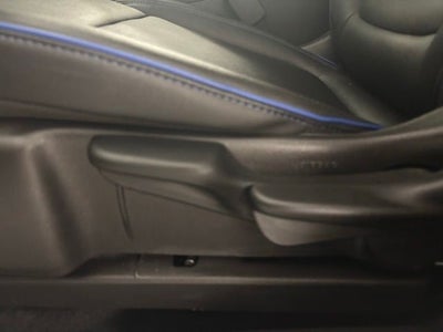 2025 Buick Encore GX Sport Touring FWD