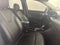 2025 Buick Encore GX Sport Touring FWD