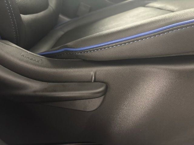 2025 Buick Encore GX Sport Touring FWD