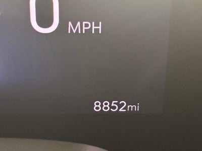 2025 Buick Encore GX Sport Touring FWD