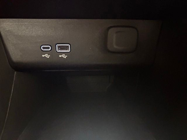 2025 Buick Encore GX Sport Touring FWD