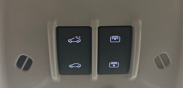 2025 Buick Encore GX Sport Touring FWD