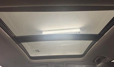 2025 Buick Encore GX Sport Touring FWD