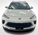 2025 Buick Encore GX Sport Touring FWD