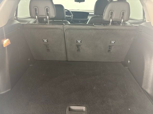 2025 Buick Encore GX Sport Touring FWD