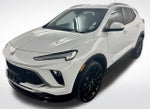 2025 Buick Encore GX Sport Touring FWD