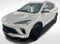 2025 Buick Encore GX Sport Touring FWD