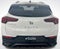2025 Buick Encore GX Sport Touring FWD