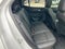 2025 Buick Encore GX Sport Touring FWD