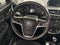 2014 Buick Encore Base